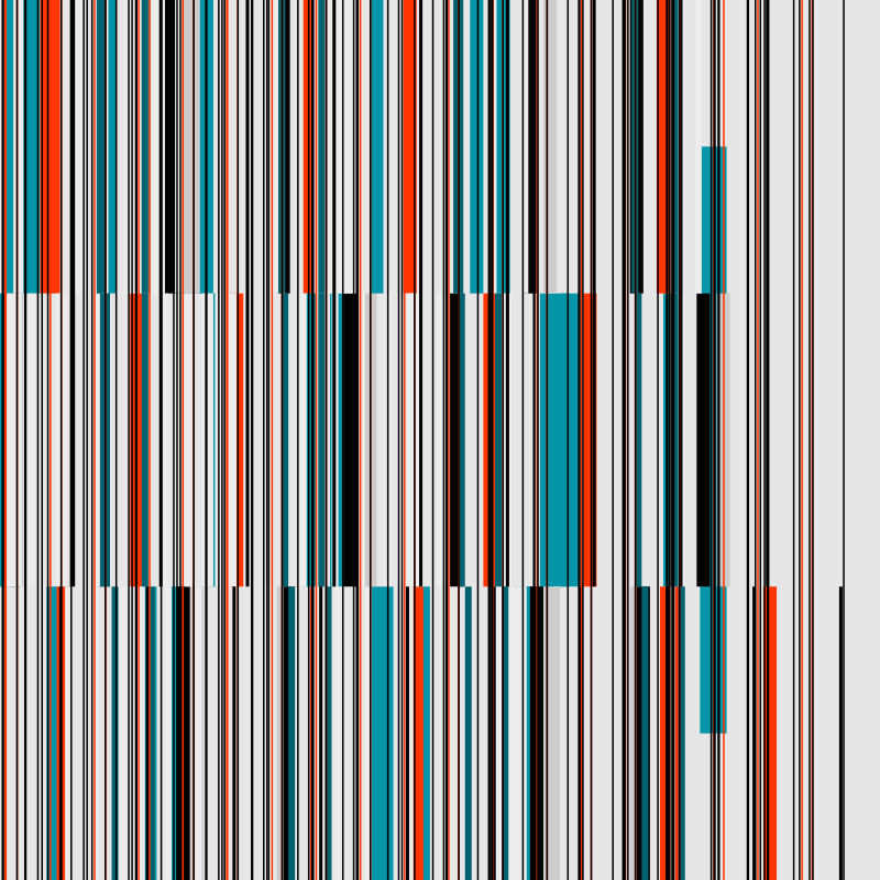 Grid deconstructed #59