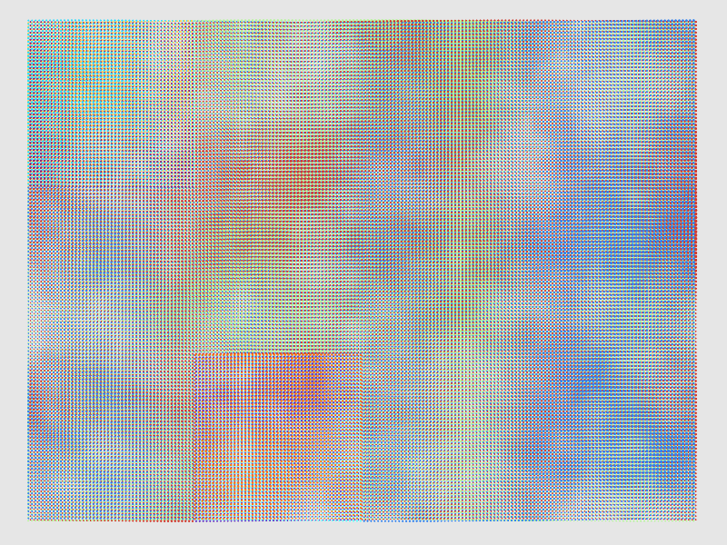 Color Function #21383