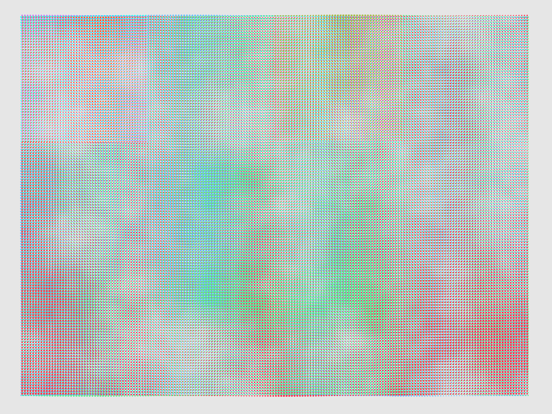 Color Function #20198