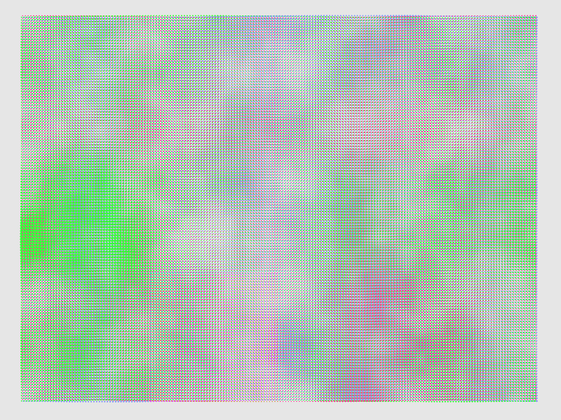 Color Function #14334