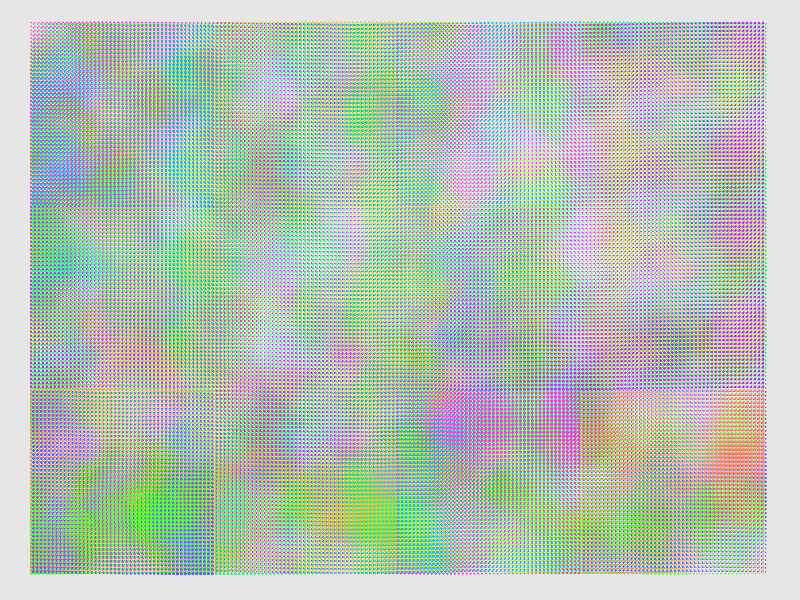 Color Function #8970