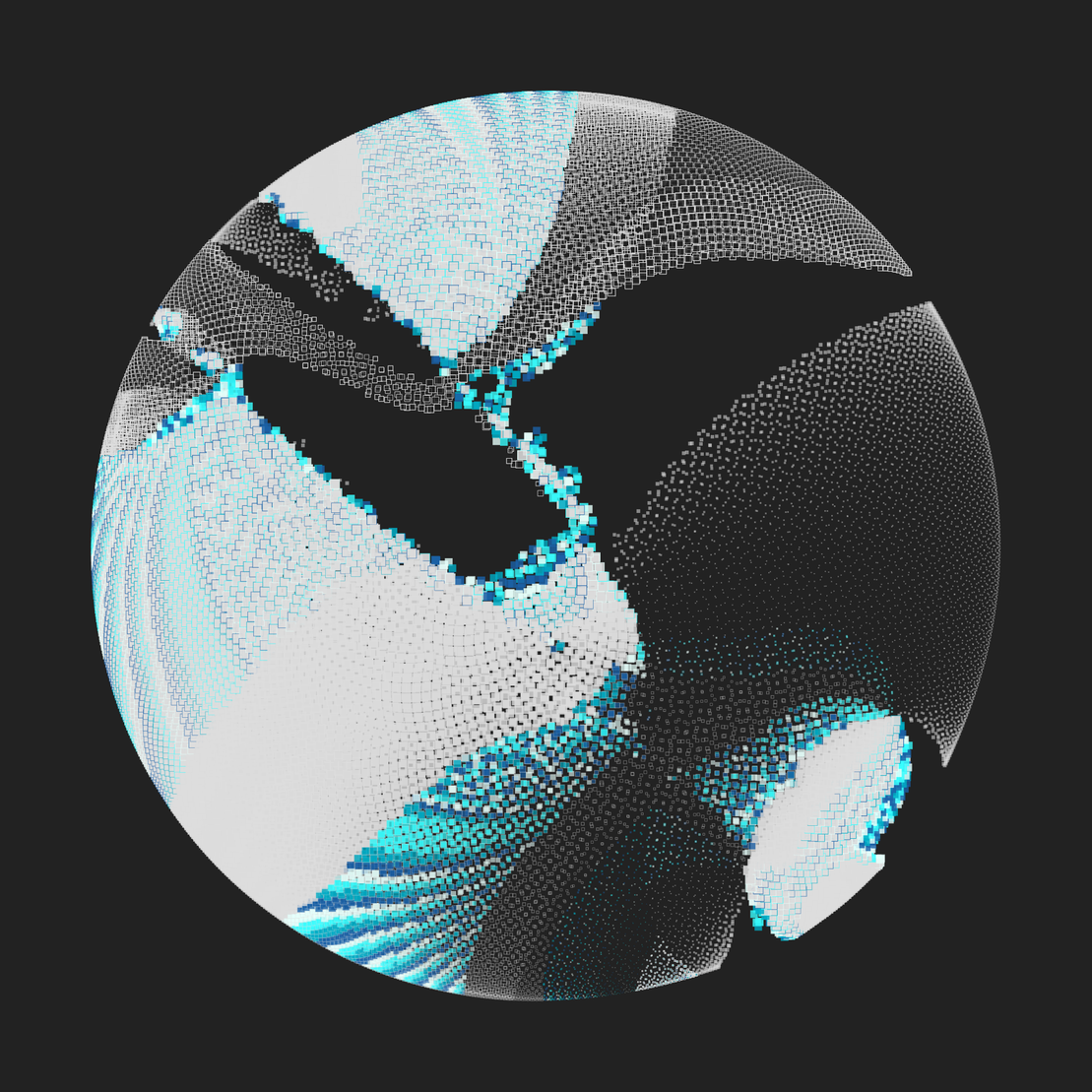Still C #20724