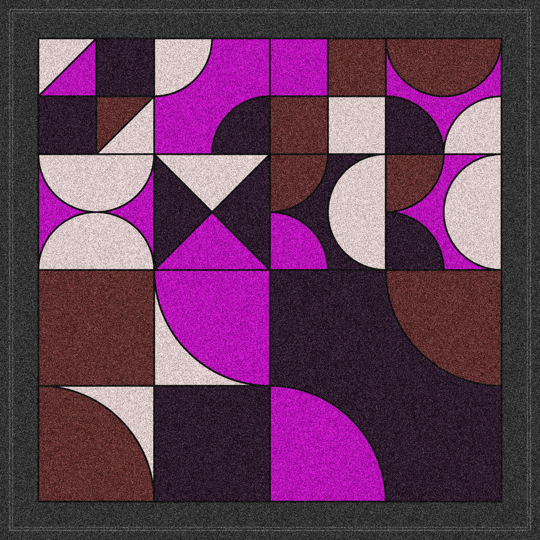 GE-I #298