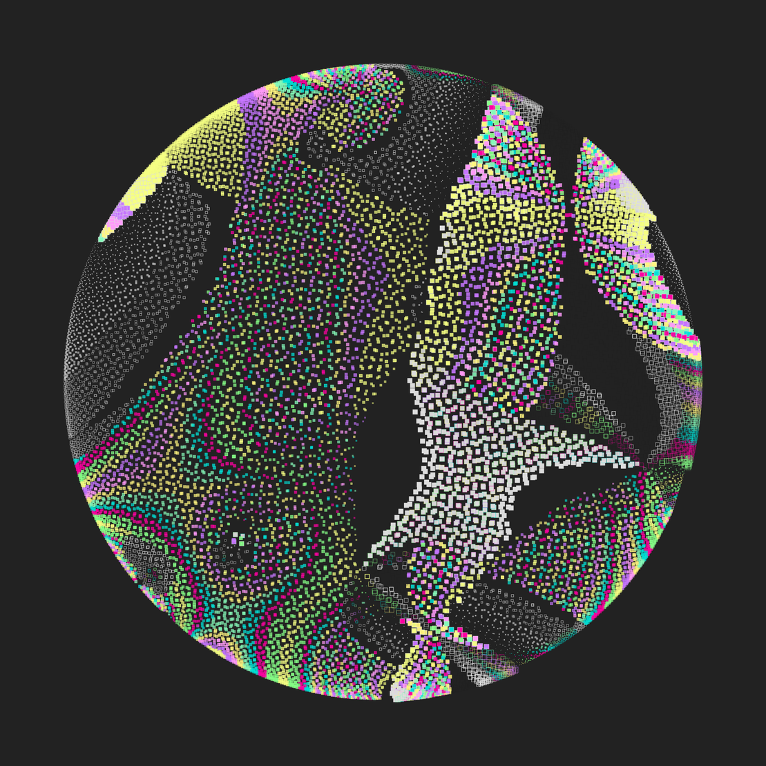 Still C #5457