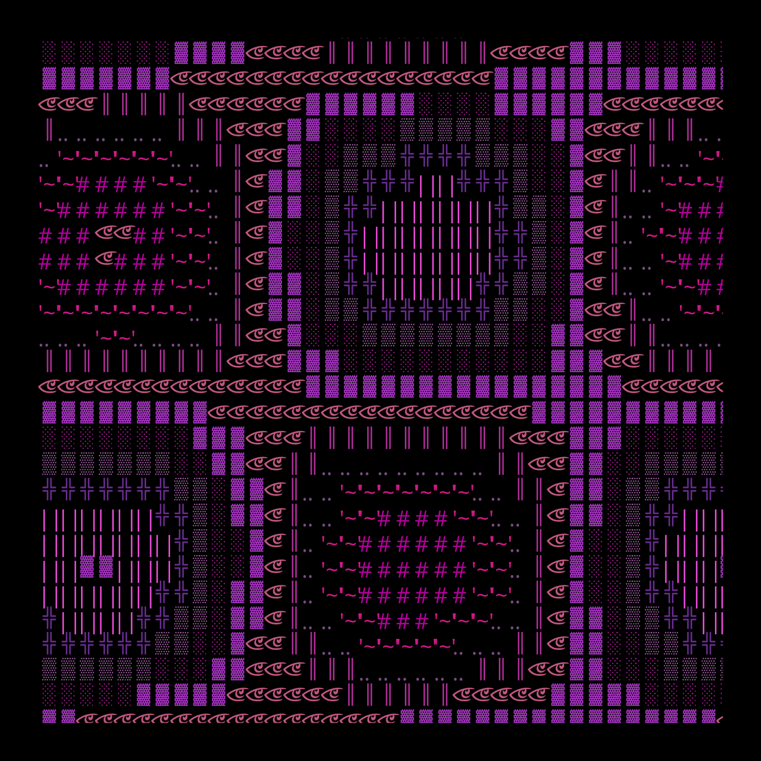 g l y p h #111427