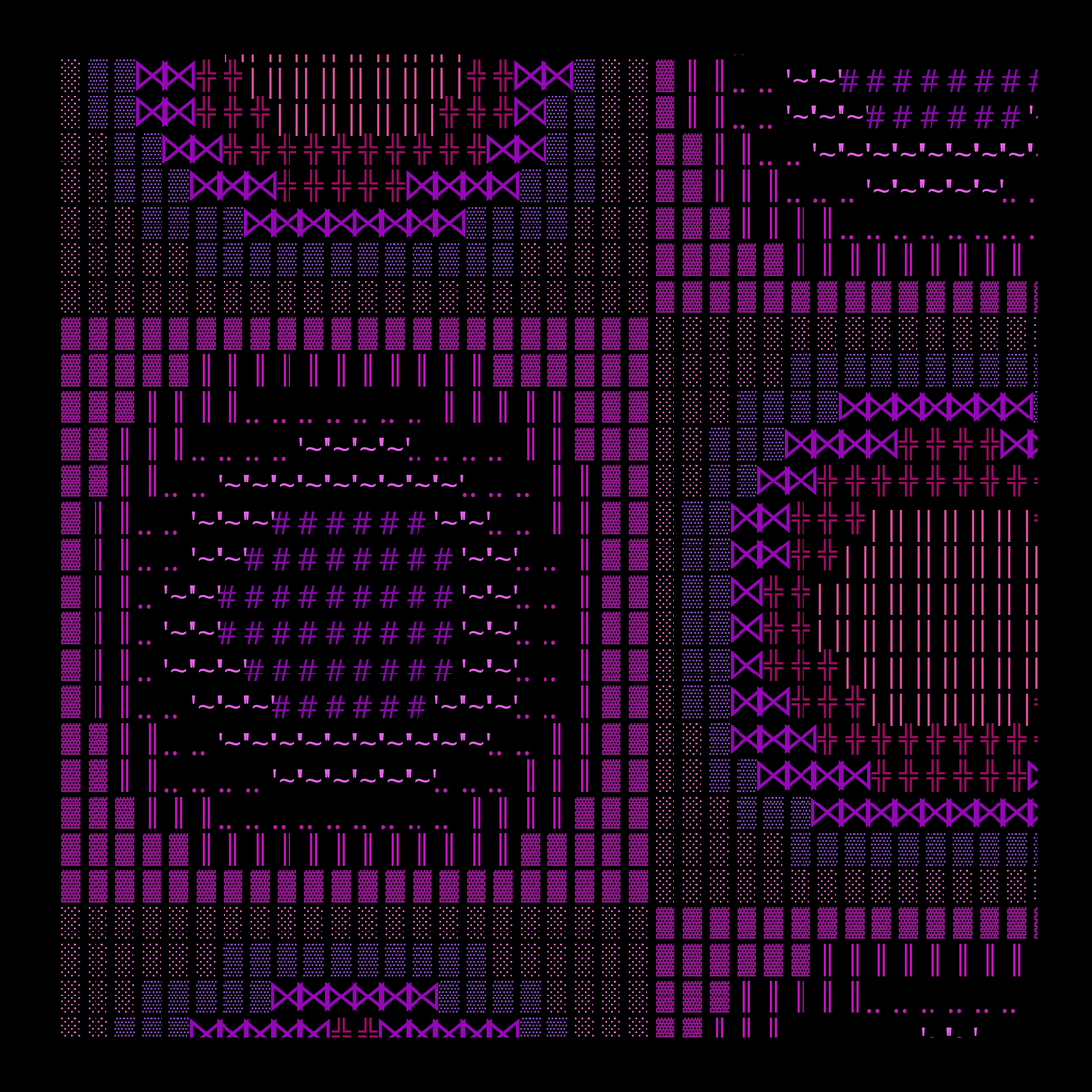 g l y p h #39467