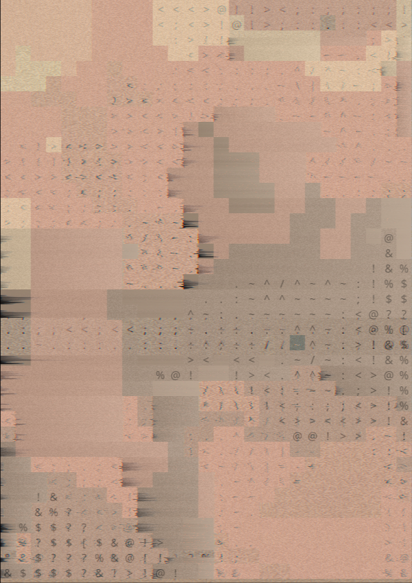 Convergence Remnants #2678