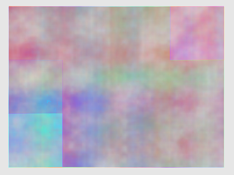 Color Function #7198