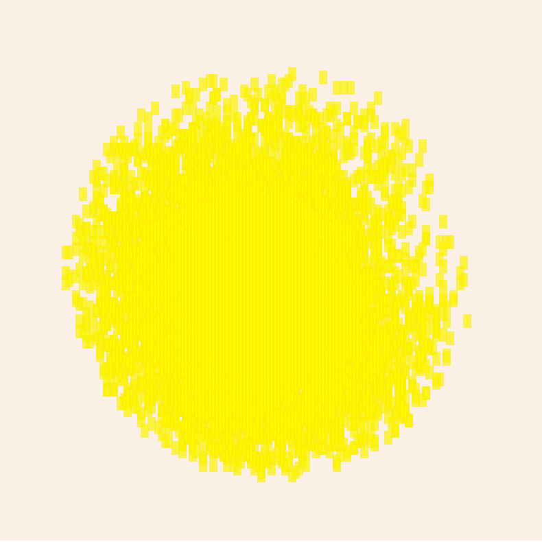 Sun #8