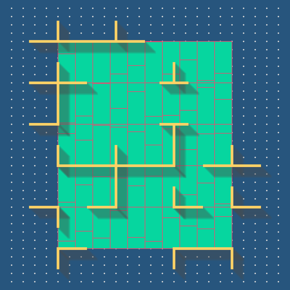 Junkspace #88