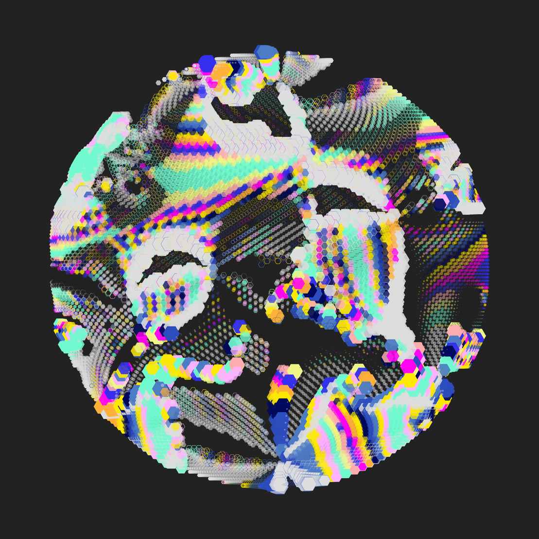 Still C #24832