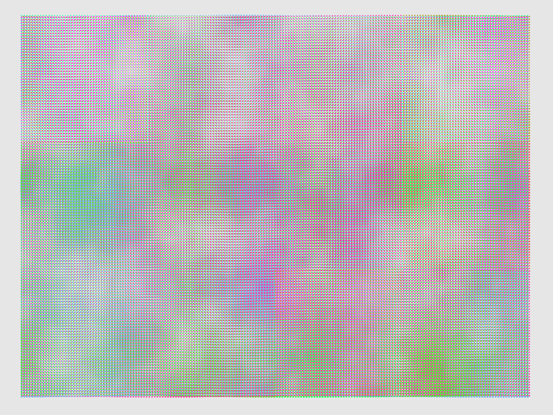 Color Function #19764