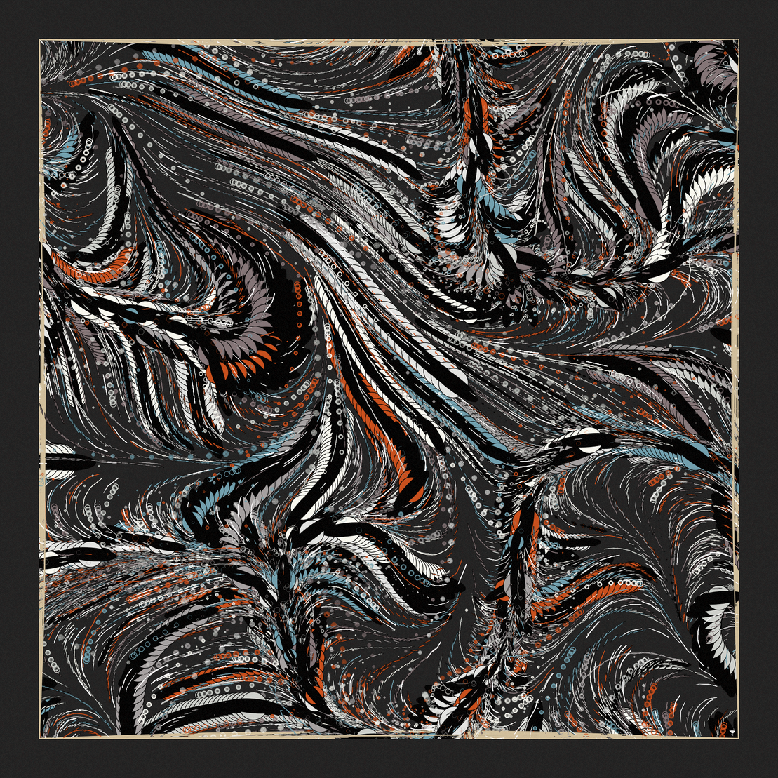 Zephyr #153