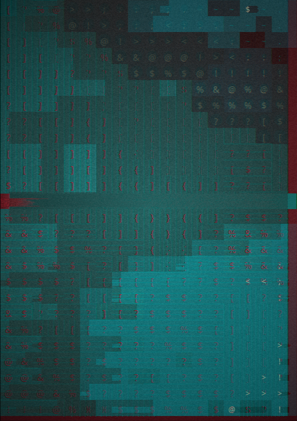 Convergence Remnants #12703