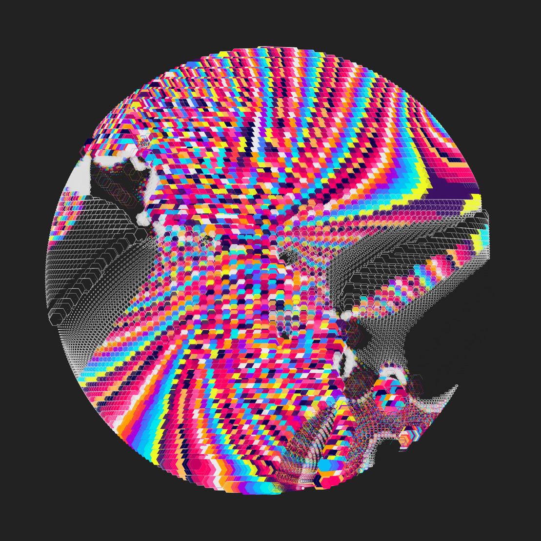 Still C #8241
