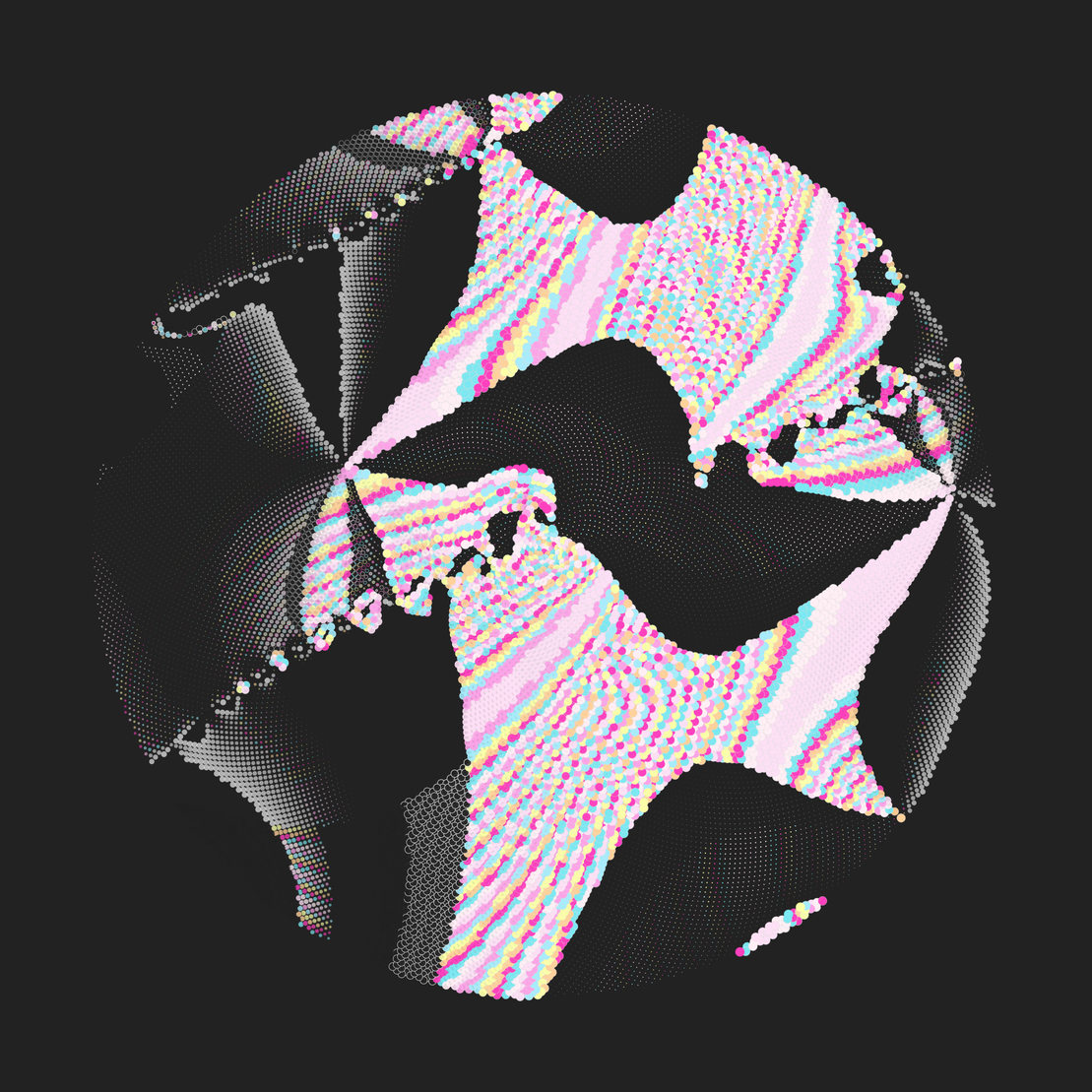 Still C #24628
