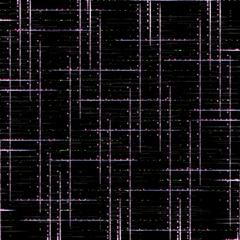 RESISTORS #3