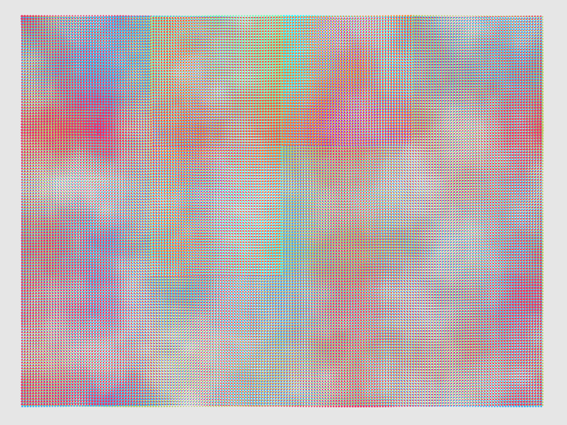 Color Function #24894