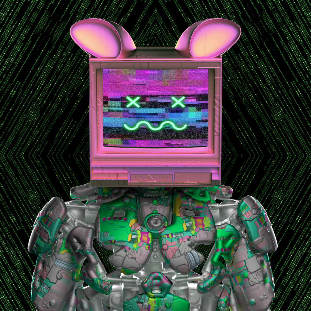 TV-HEAD-BOT #114