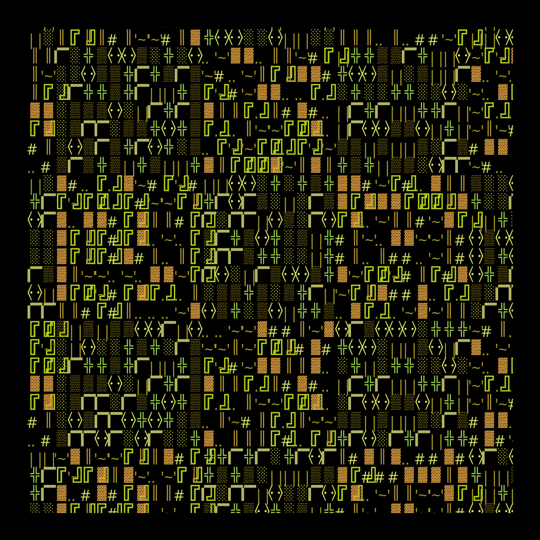 g l y p h #132518