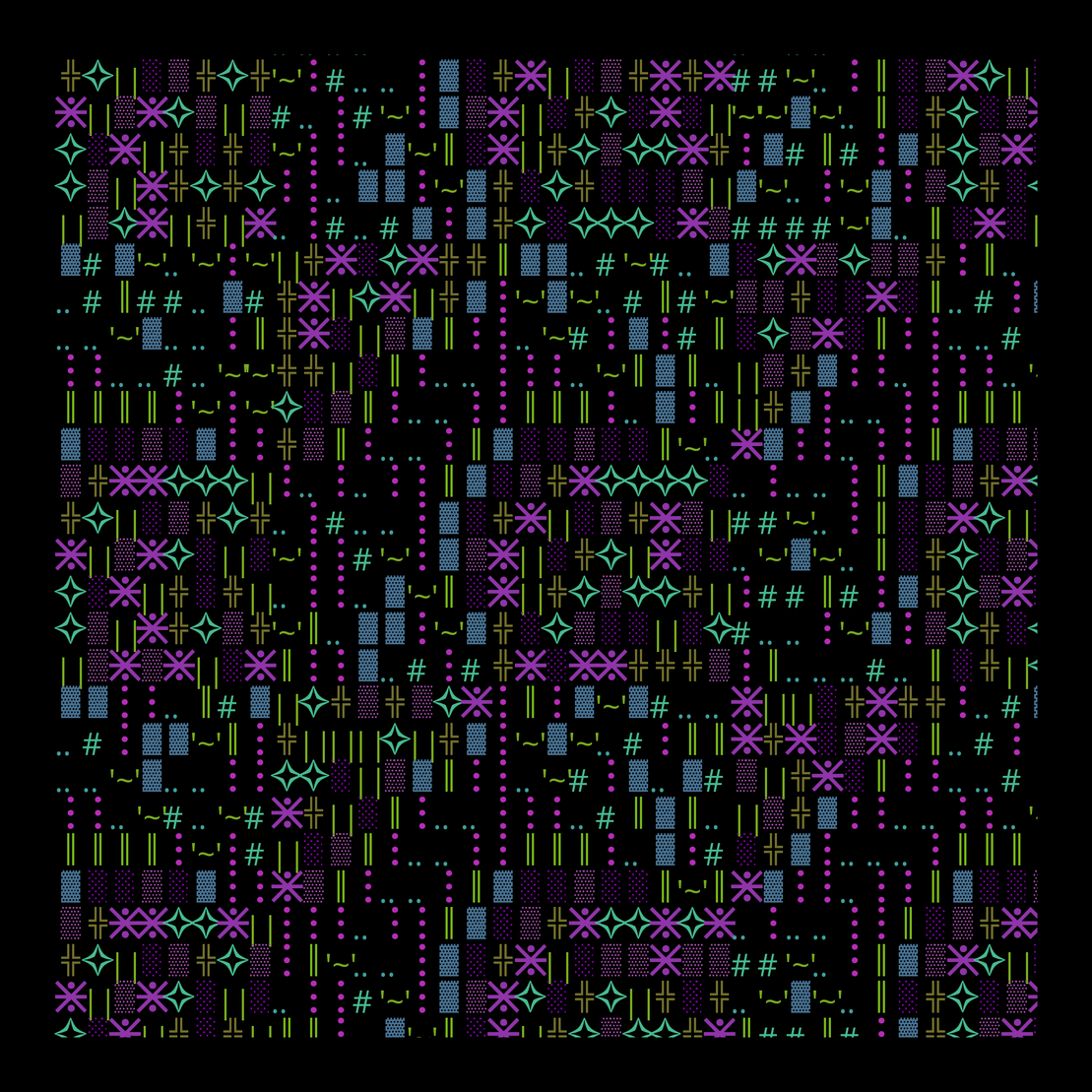 g l y p h #257681