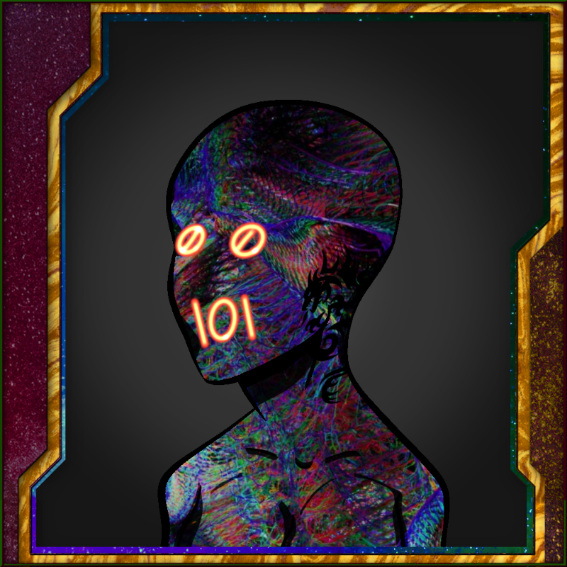 FX_D3M0NS #1965