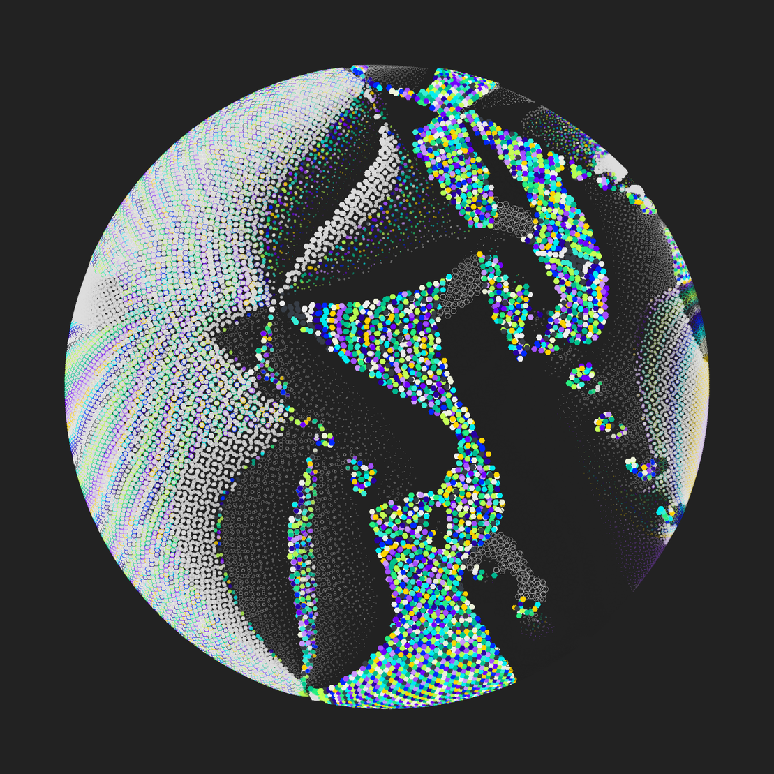 Still C #25138