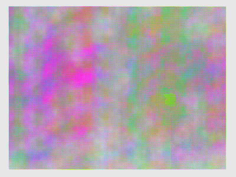 Color Function #19156