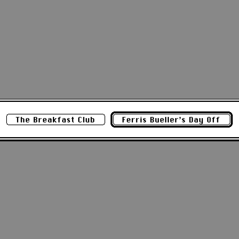 Dialog Box #68