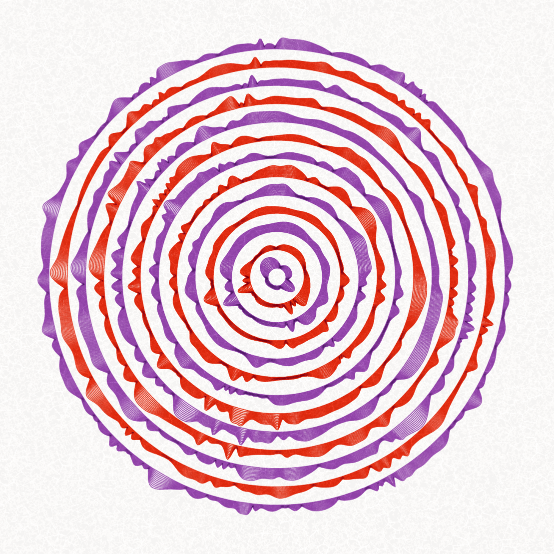 Plottable Circles #19