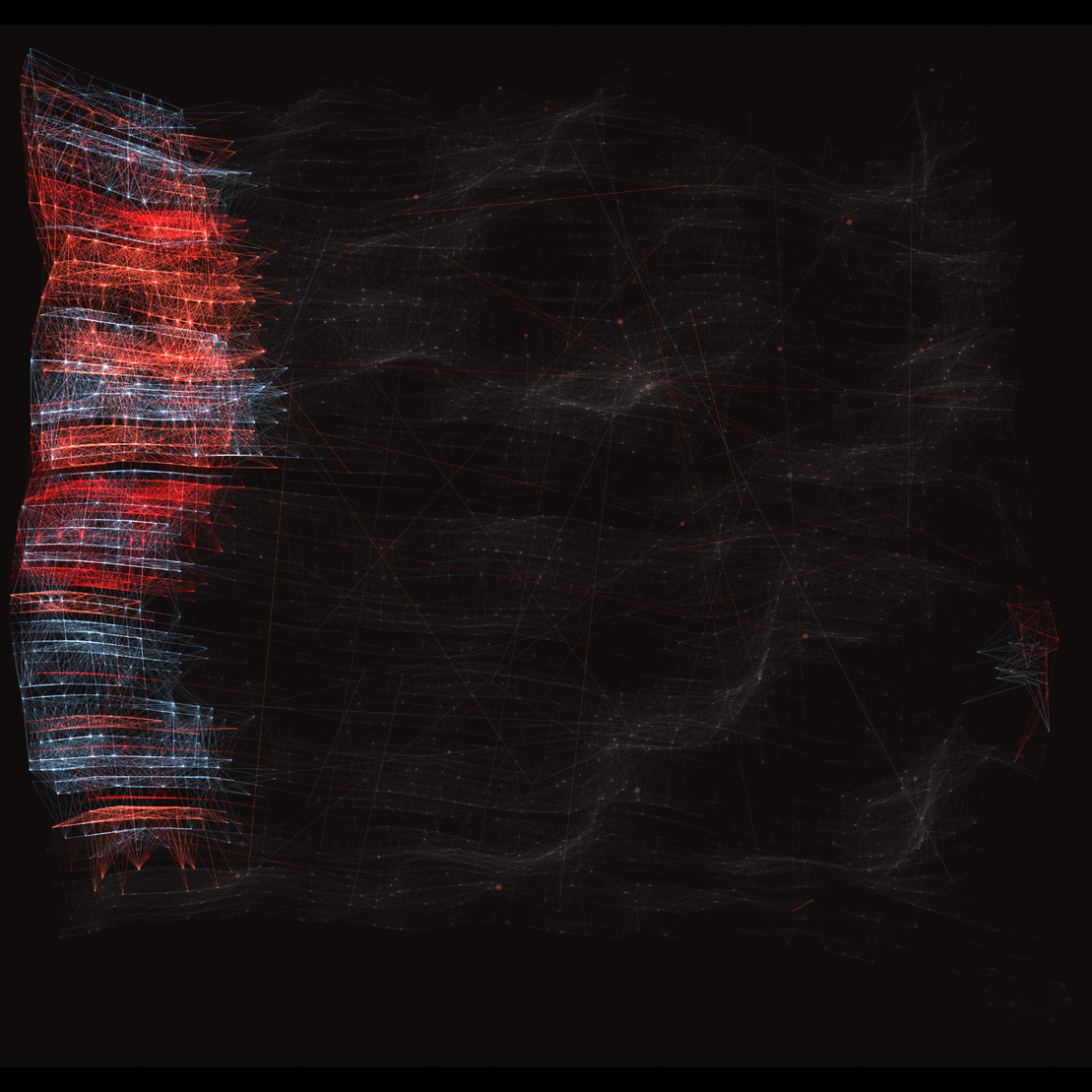 Neuro #14