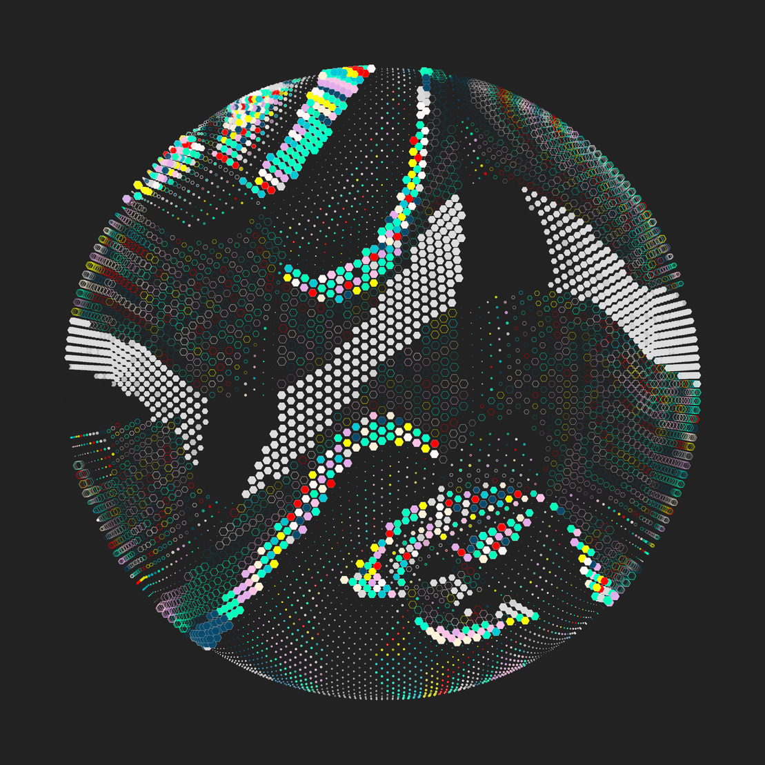 Still C #29040