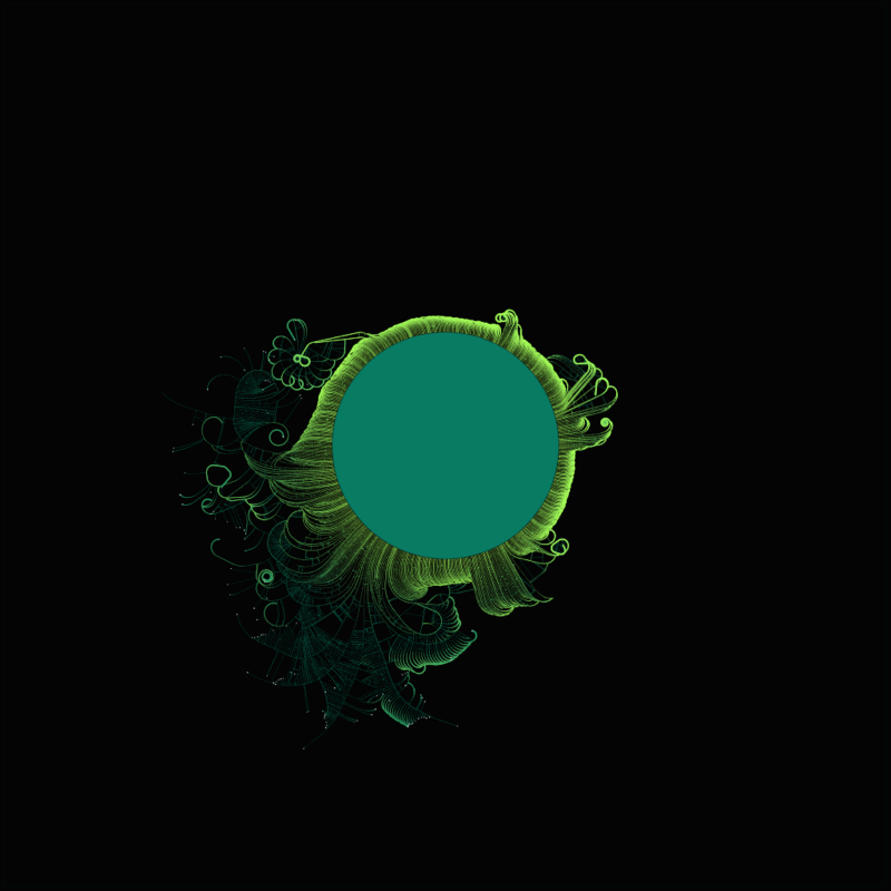 Growth v01 #258
