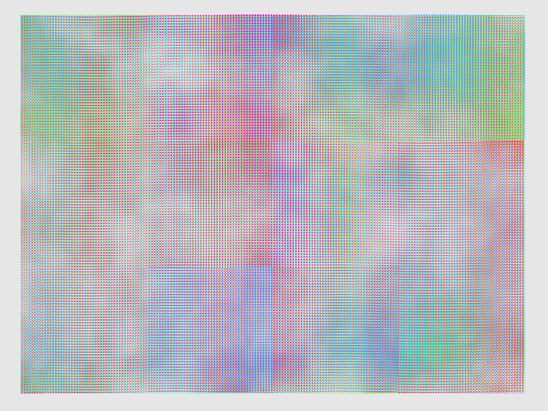 Color Function #8520