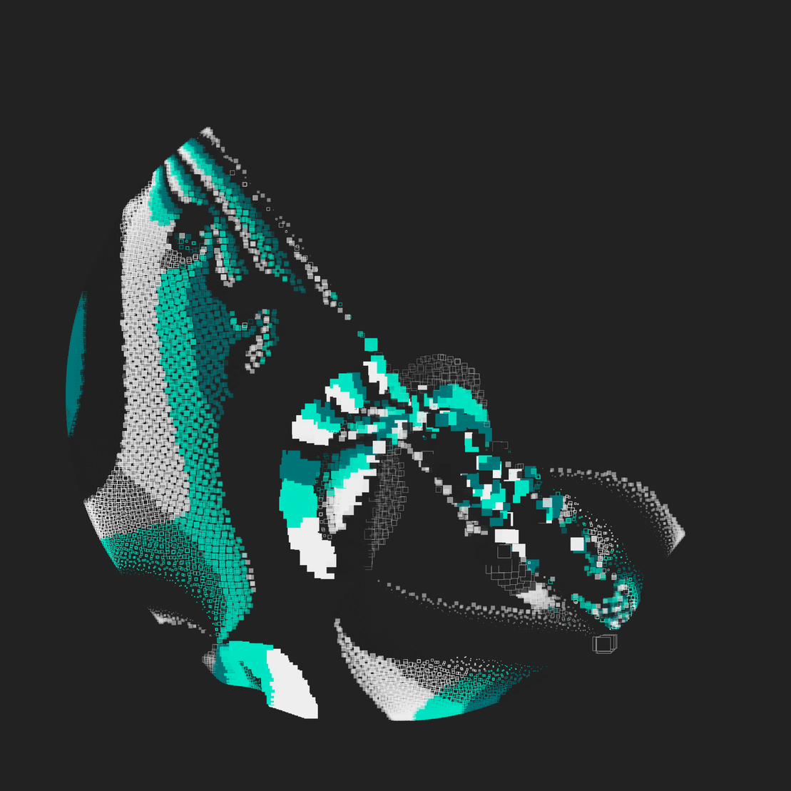 Still C #26072