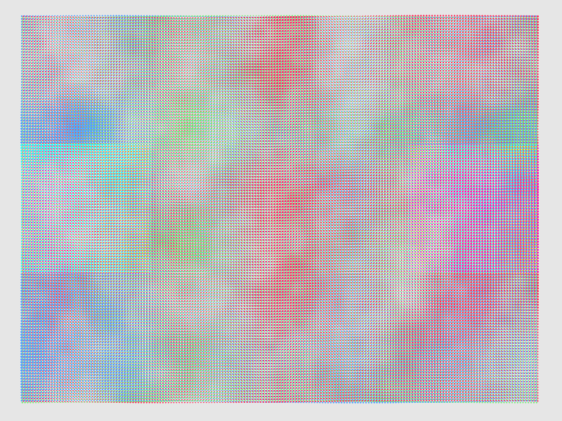 Color Function #10597