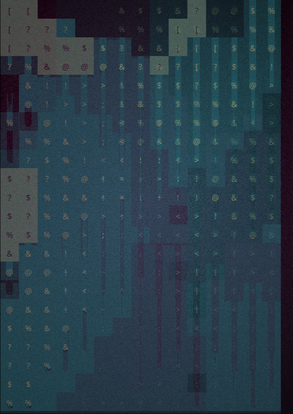 Convergence Remnants #12331