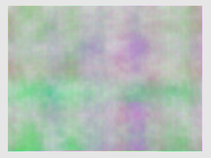 Color Function #15441