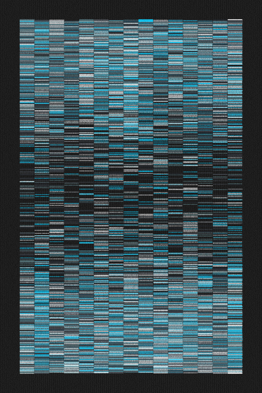 Sequence #428