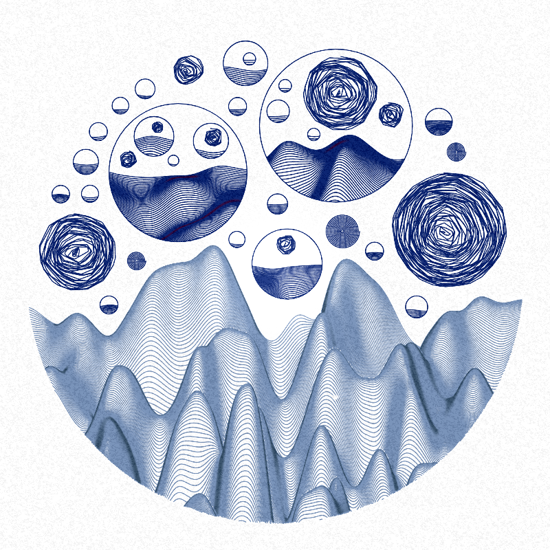 Plottable Mountain Moons #226