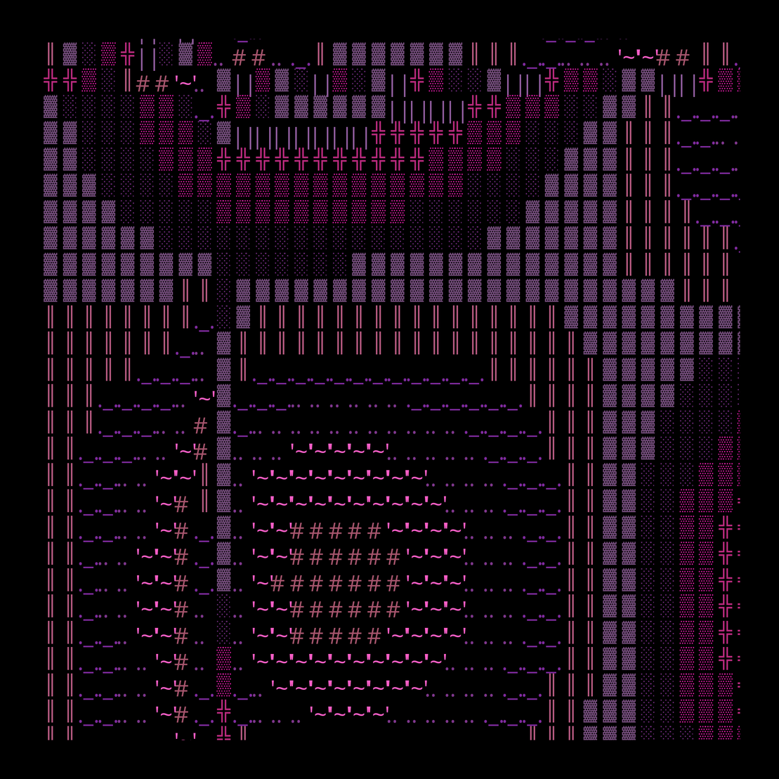 g l y p h #155045