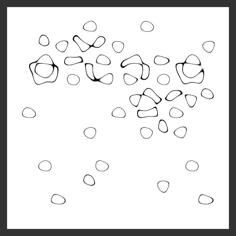 Chromosomic #13