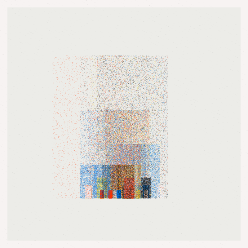 BlockonBlock #161