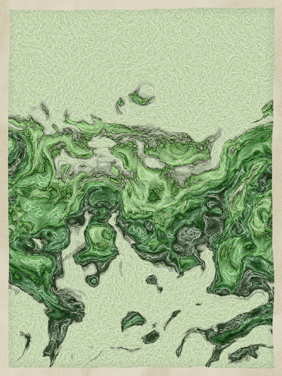 Primordial #164