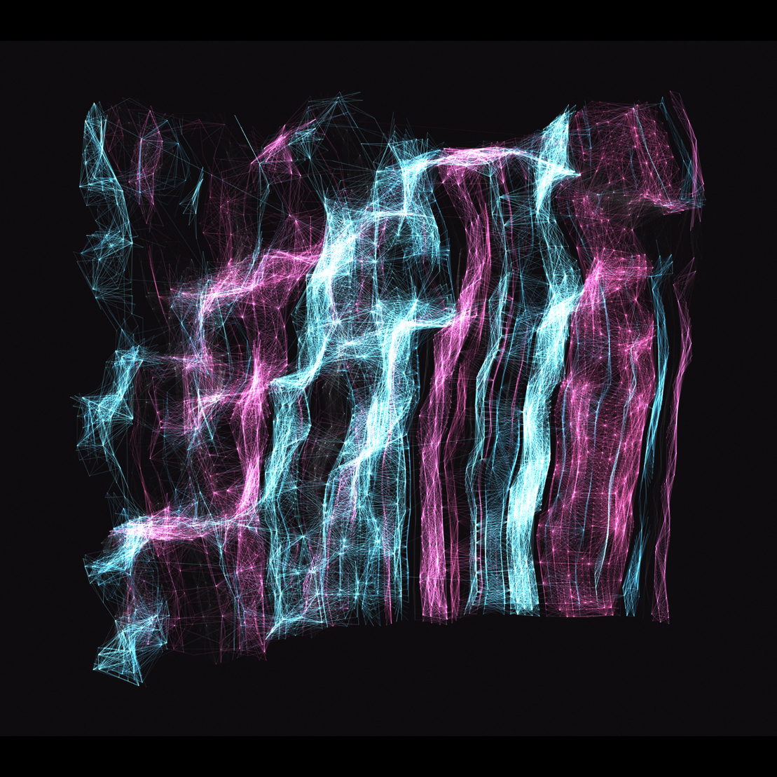 Neuro #234