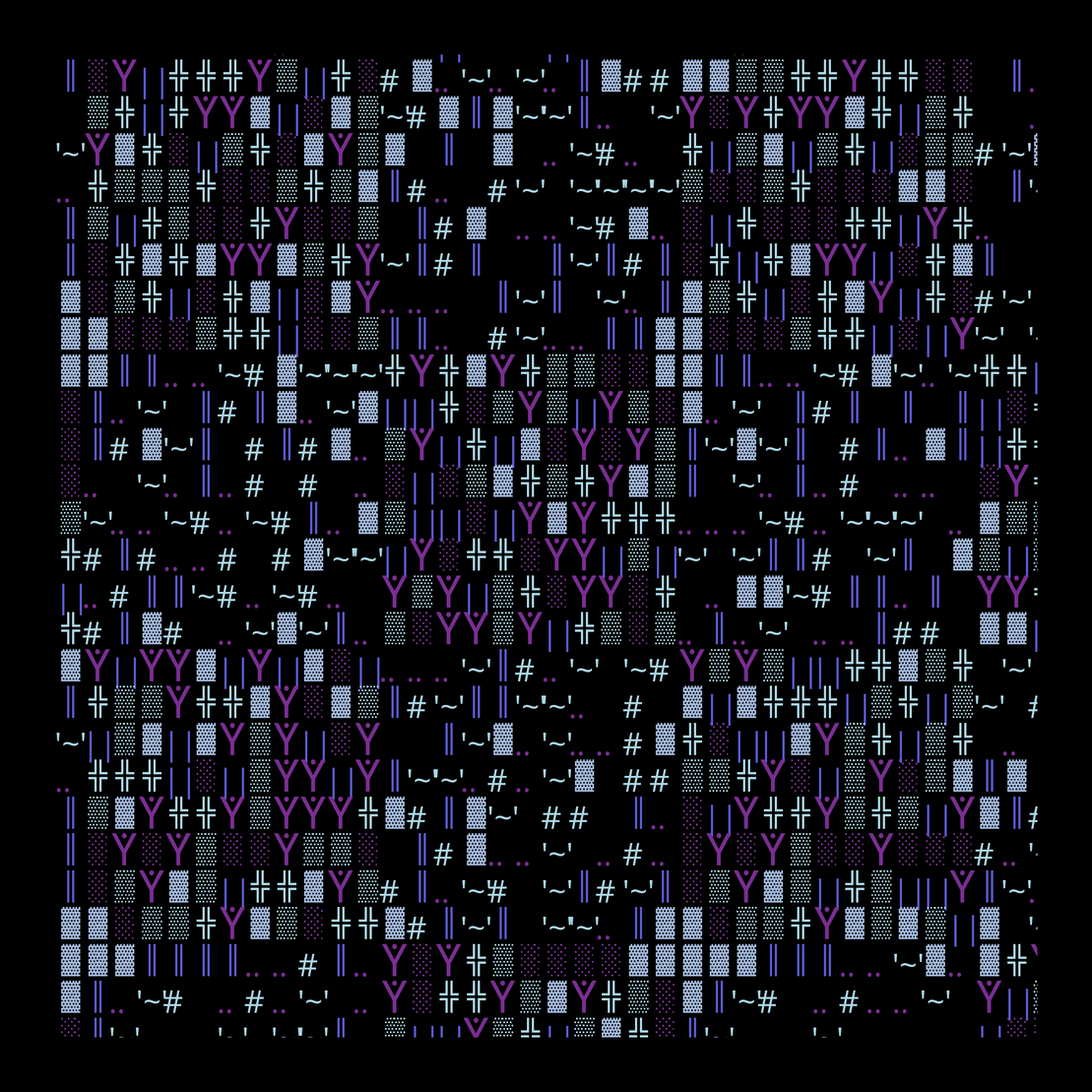 g l y p h #132835