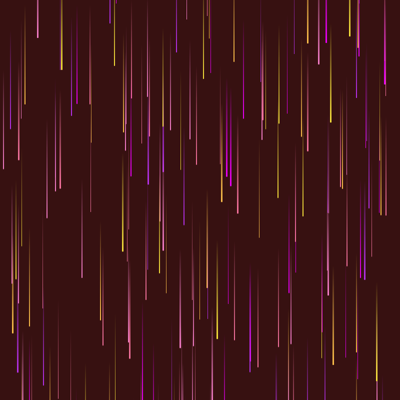 Rains #28