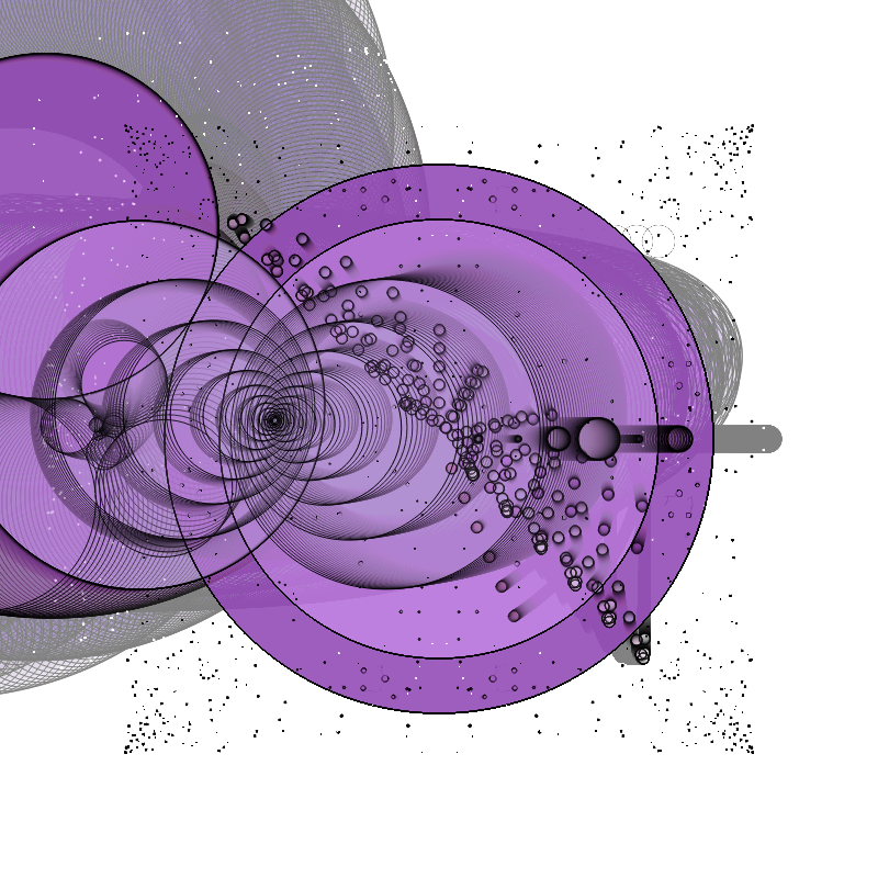 FxOscope #57