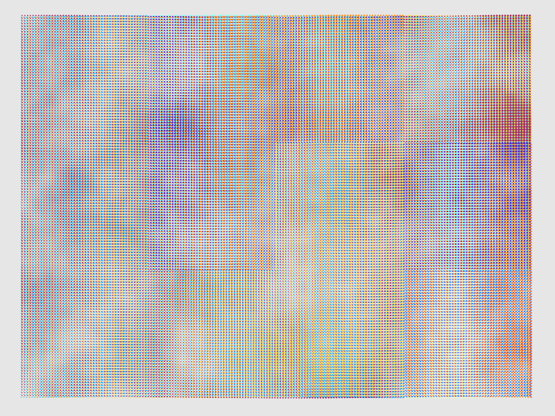 Color Function #9371