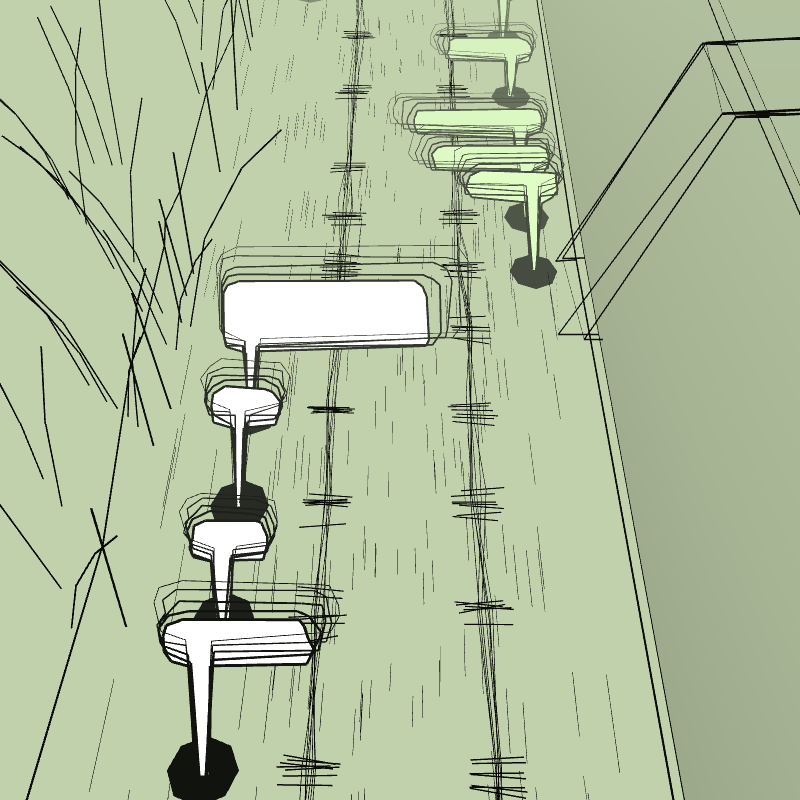 Trace #122